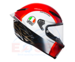 AGV Corsa - Image 2