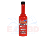 AMSOIL DEEP CLEANING ADDITIVE GASOLINE 355ML