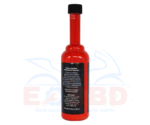 AMSOIL DEEP CLEANING ADDITIVE GASOLINE 355ML - Image 2