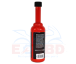 AMSOIL DEEP CLEANING ADDITIVE GASOLINE 355ML - Image 3