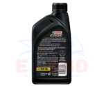 CASTROL EDGE ADVANCE PERFORMANCE 5W-30 FULL SYNTHETIC 946ML - Image 3