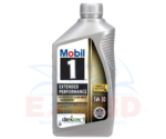 MOBIL1 EXTENDED PERFORMANCE 5W-30 FULL SYNTHETIC 946ML