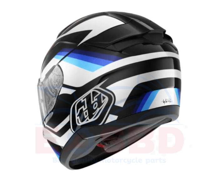 Shark Ridill - Image 2