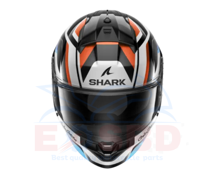 Shark Ridill - Image 3