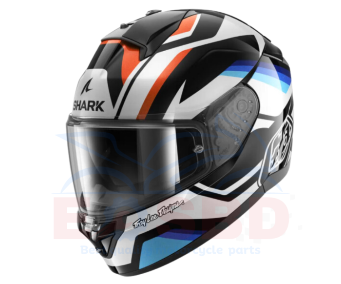 Shark Ridill - Image 1