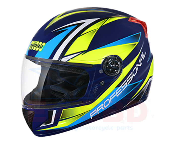 Studds Professional D2 Décor - Image 1