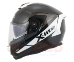 X-lite X903-30 - Image 2