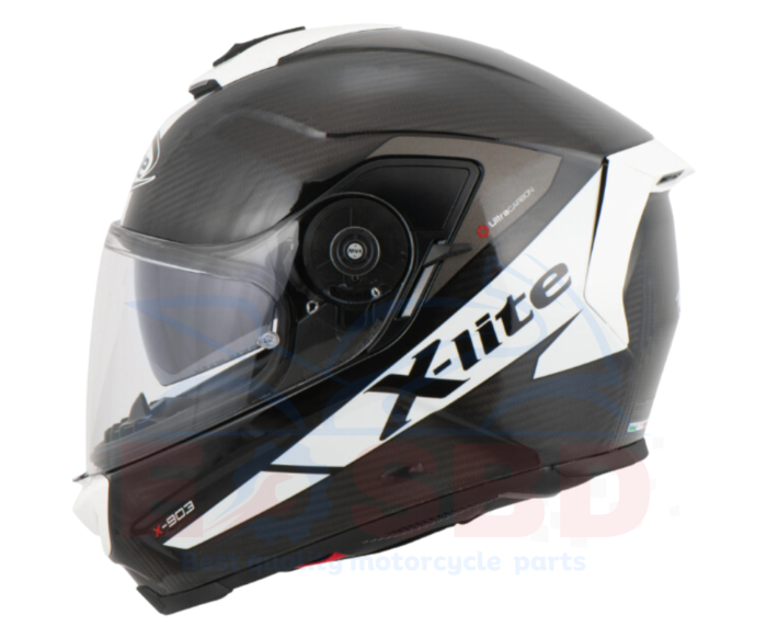 X-lite X903-30 - Image 2